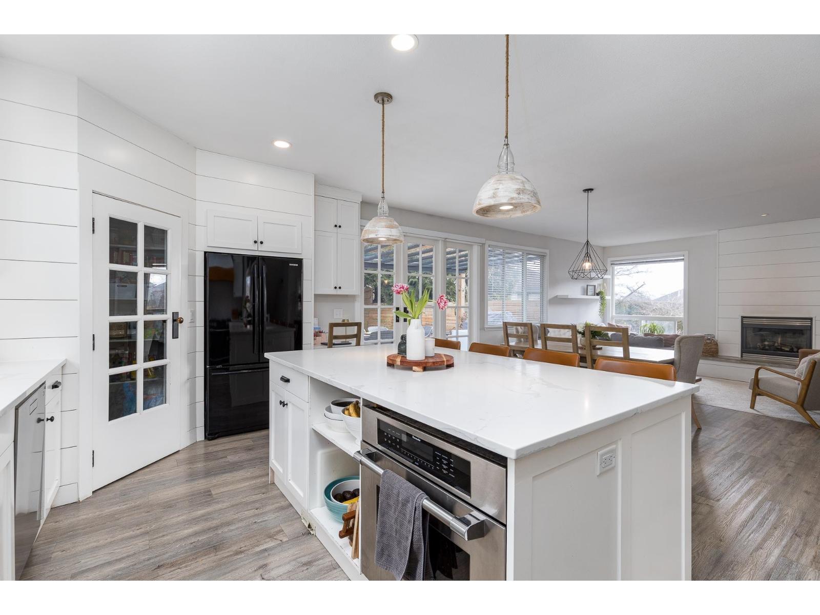 9 31491 Spur Avenue, Abbotsford, British Columbia  V2T 6W9 - Photo 5 - R3040537