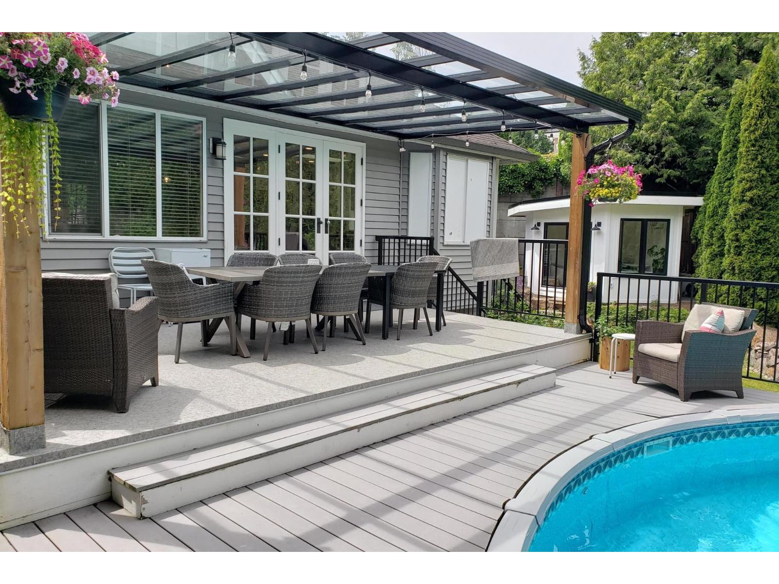 9 31491 Spur Avenue, Abbotsford, British Columbia  V2T 6W9 - Photo 36 - R3040537