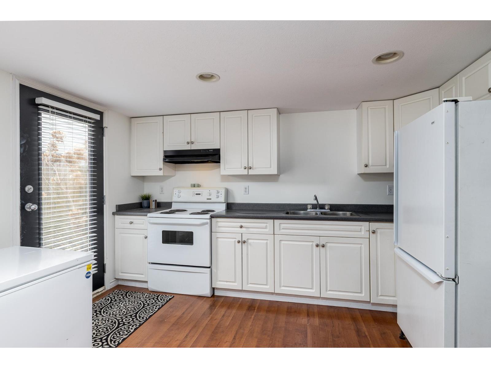 9 31491 Spur Avenue, Abbotsford, British Columbia  V2T 6W9 - Photo 28 - R3040537