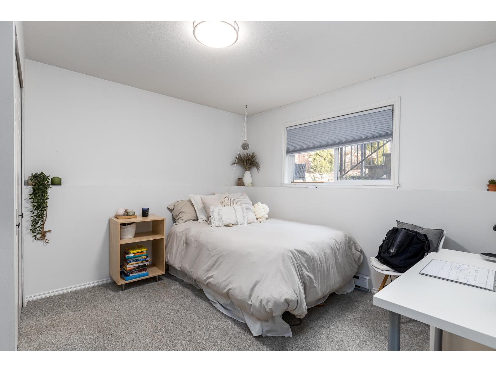 9 31491 Spur Avenue, Abbotsford, British Columbia  V2T 6W9 - Photo 23 - R3040537