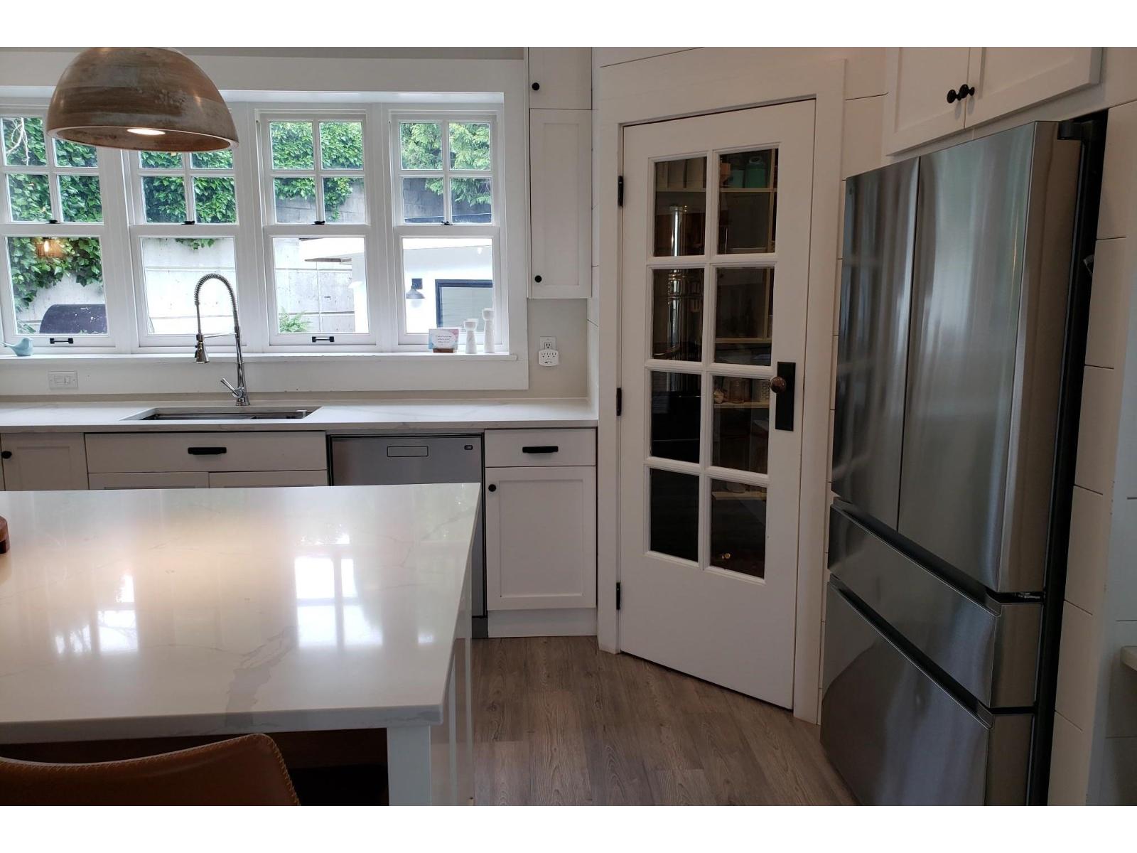 9 31491 Spur Avenue, Abbotsford, British Columbia  V2T 6W9 - Photo 6 - R3040537