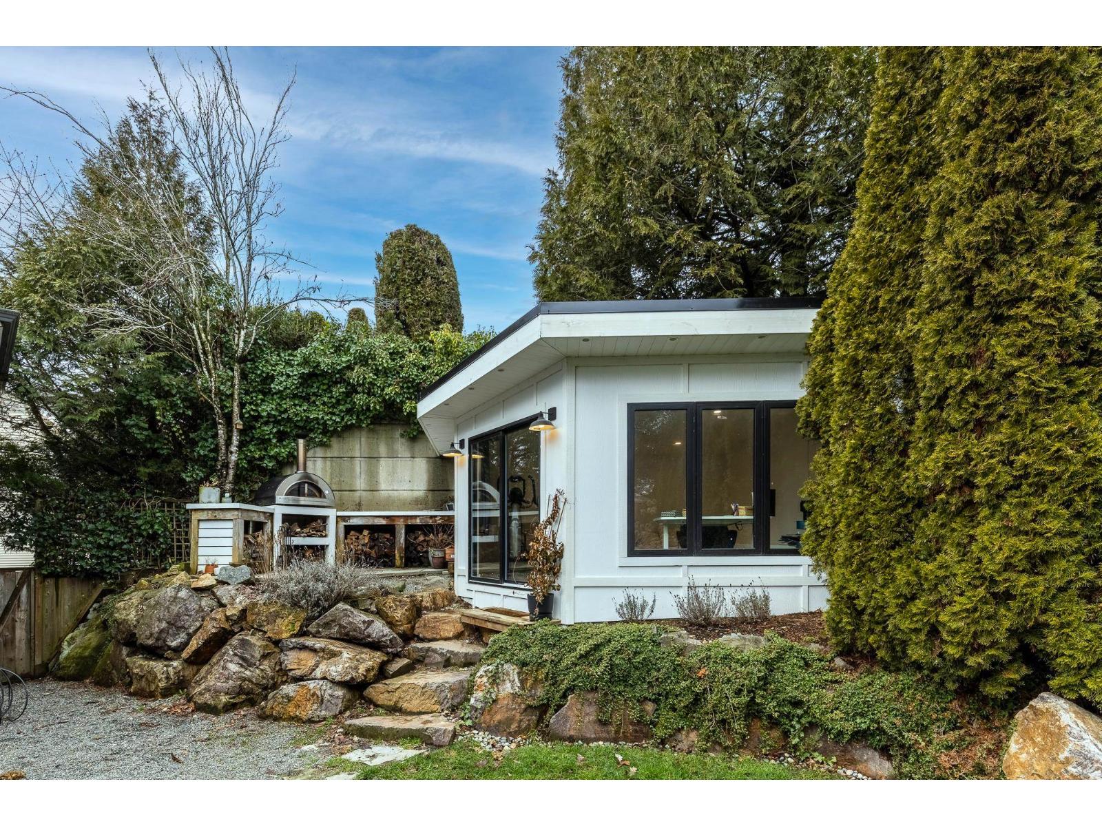 9 31491 Spur Avenue, Abbotsford, British Columbia  V2T 6W9 - Photo 30 - R3040537