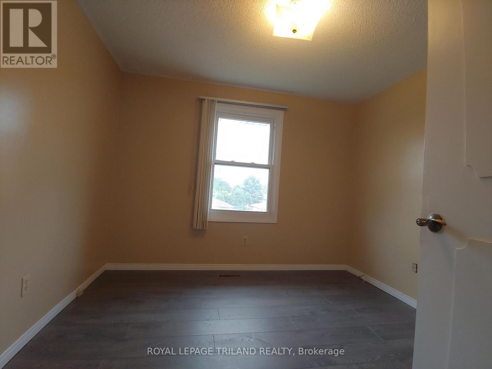 1004 Lawson Road, London North, Ontario  N6G 3M2 - Photo 10 - X12493798