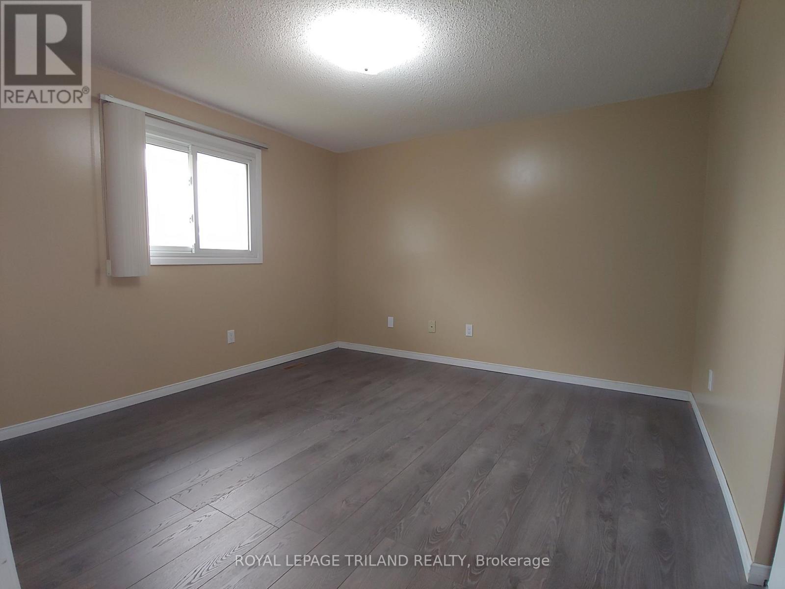 1004 Lawson Road, London North, Ontario  N6G 3M2 - Photo 12 - X12493798