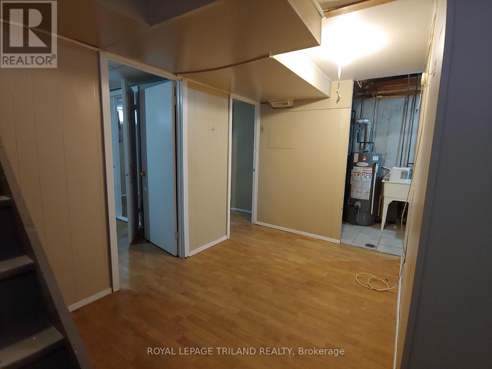 1004 Lawson Road, London North, Ontario  N6G 3M2 - Photo 16 - X12493798