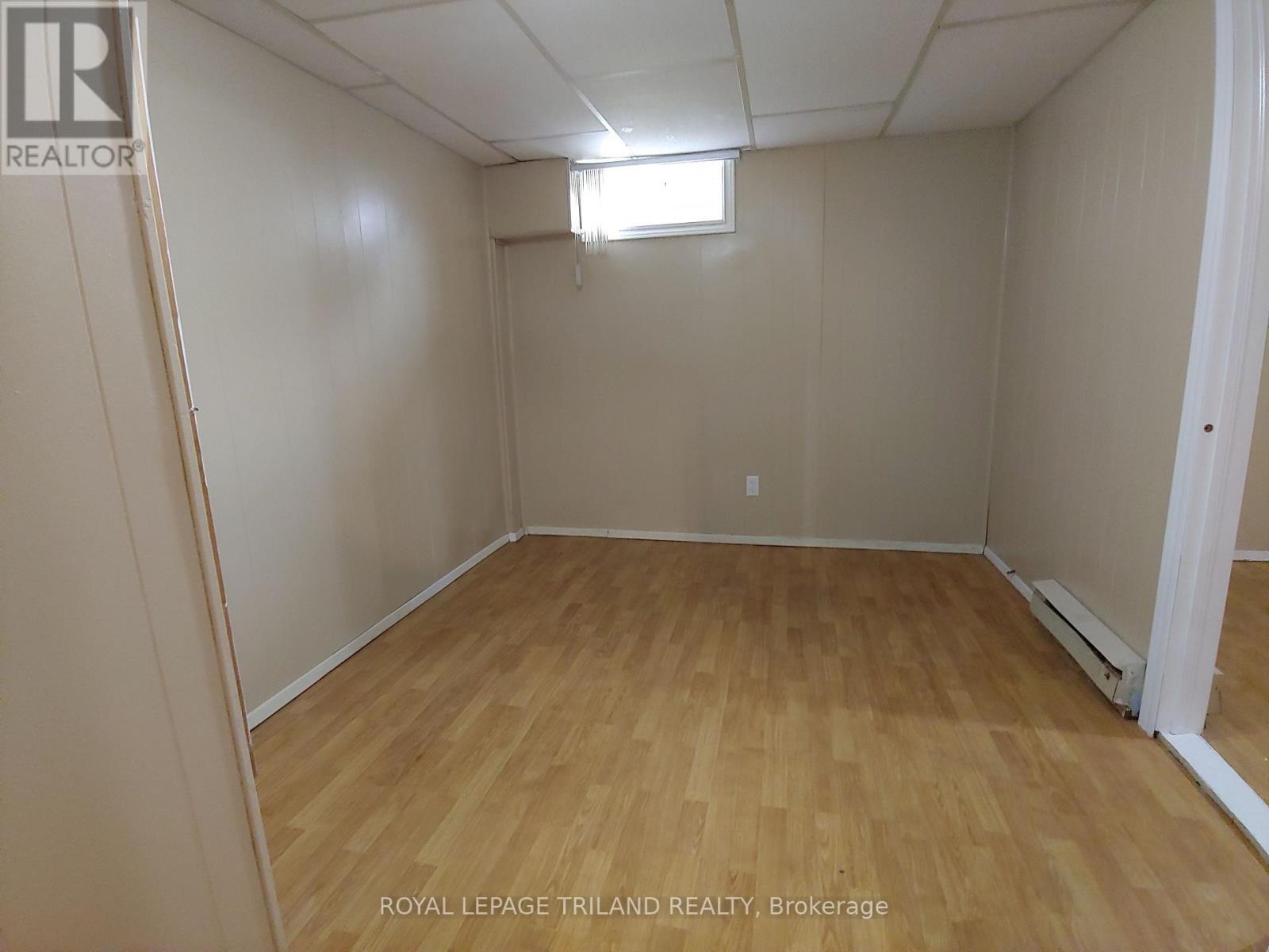 1004 Lawson Road, London North, Ontario  N6G 3M2 - Photo 17 - X12493798