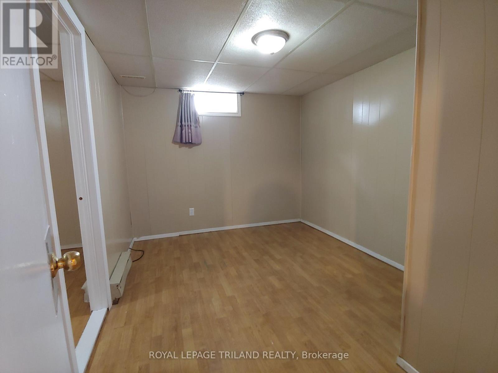 1004 Lawson Road, London North, Ontario  N6G 3M2 - Photo 18 - X12493798