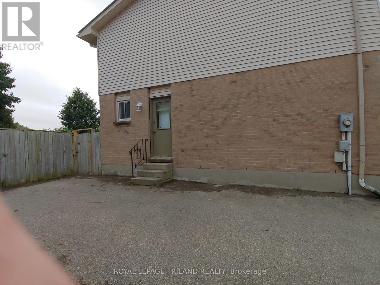 1004 Lawson Road, London North, Ontario  N6G 3M2 - Photo 3 - X12493798