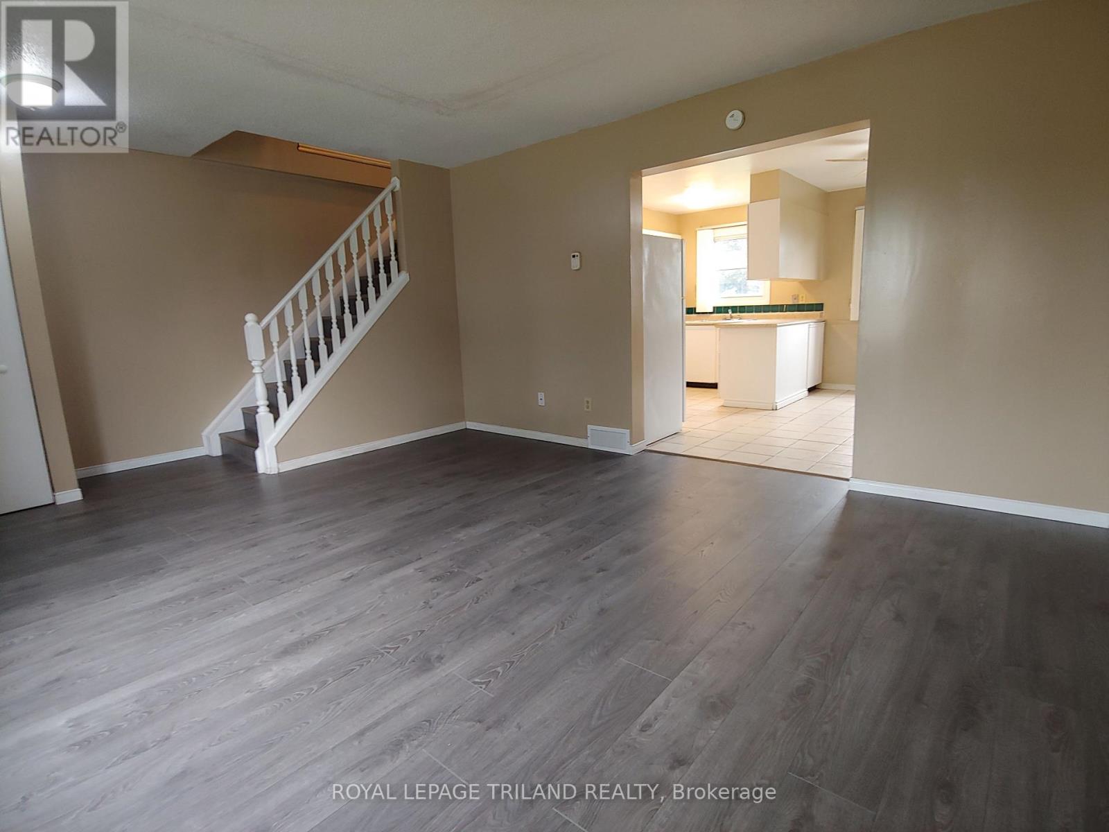 1004 Lawson Road, London North, Ontario  N6G 3M2 - Photo 5 - X12493798