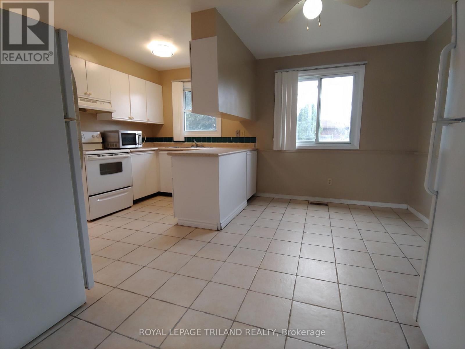 1004 Lawson Road, London North, Ontario  N6G 3M2 - Photo 7 - X12493798