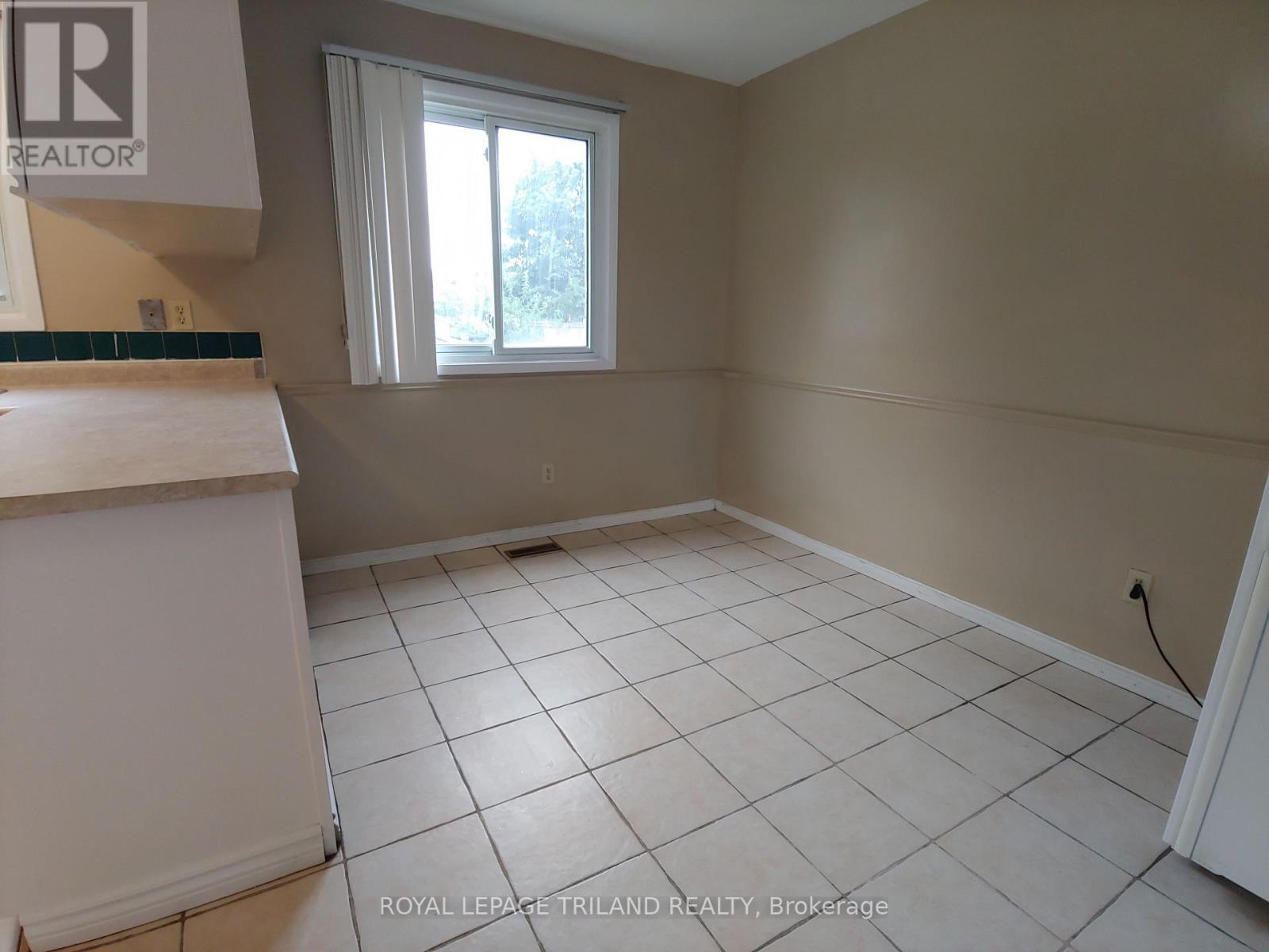 1004 Lawson Road, London North, Ontario  N6G 3M2 - Photo 8 - X12493798