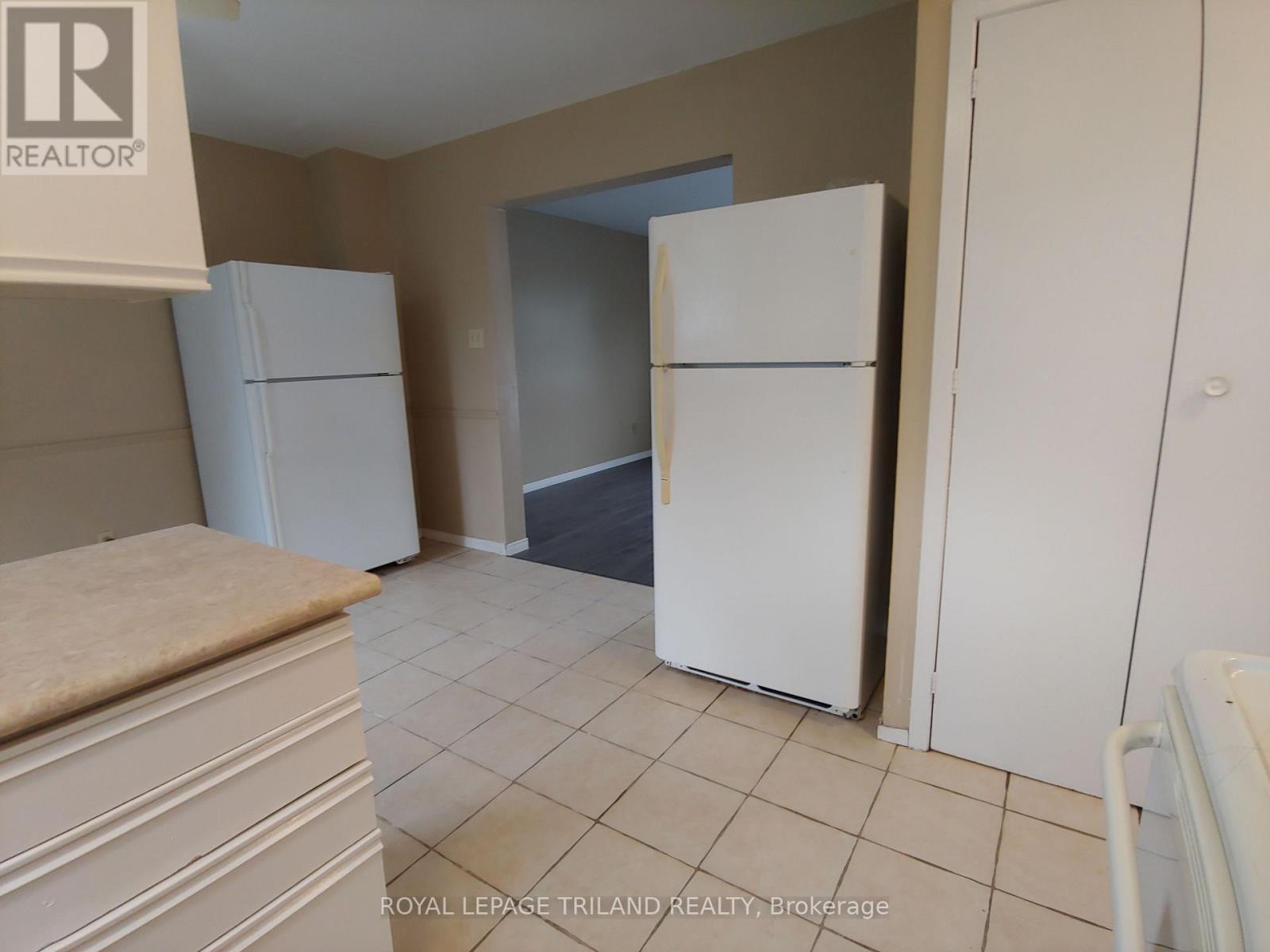 1004 Lawson Road, London North, Ontario  N6G 3M2 - Photo 9 - X12493798