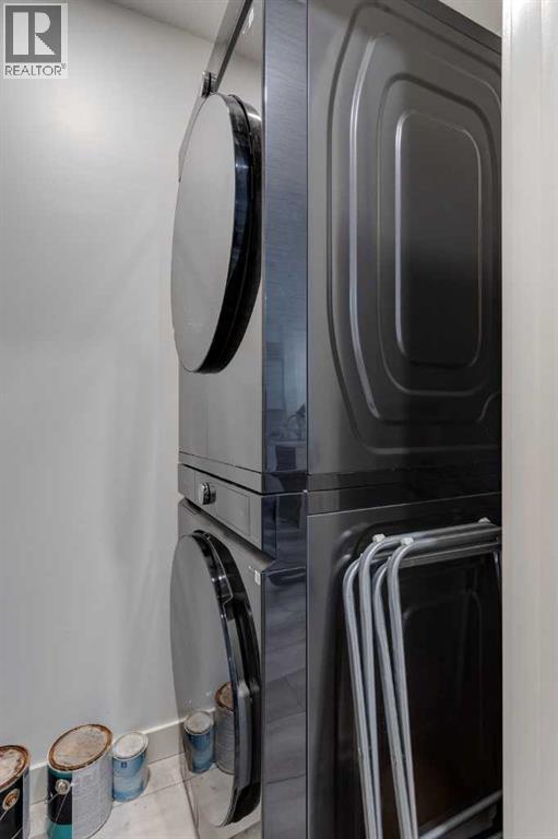 105, 1000 15 Avenue Sw, Calgary, Alberta  T2R 0S6 - Photo 18 - A2261947