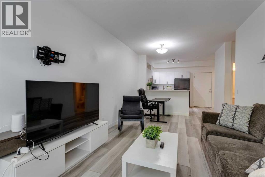 105, 1000 15 Avenue Sw, Calgary, Alberta  T2R 0S6 - Photo 13 - A2261947