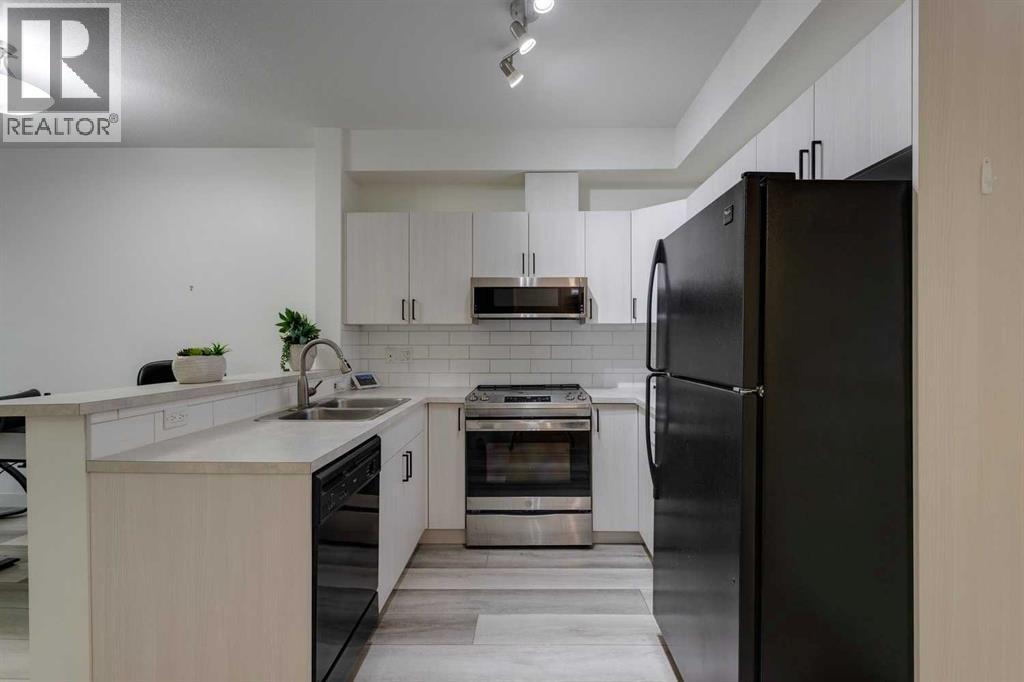105, 1000 15 Avenue Sw, Calgary, Alberta  T2R 0S6 - Photo 7 - A2261947