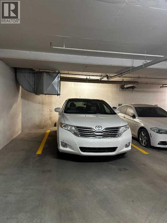 105, 1000 15 Avenue Sw, Calgary, Alberta  T2R 0S6 - Photo 22 - A2261947