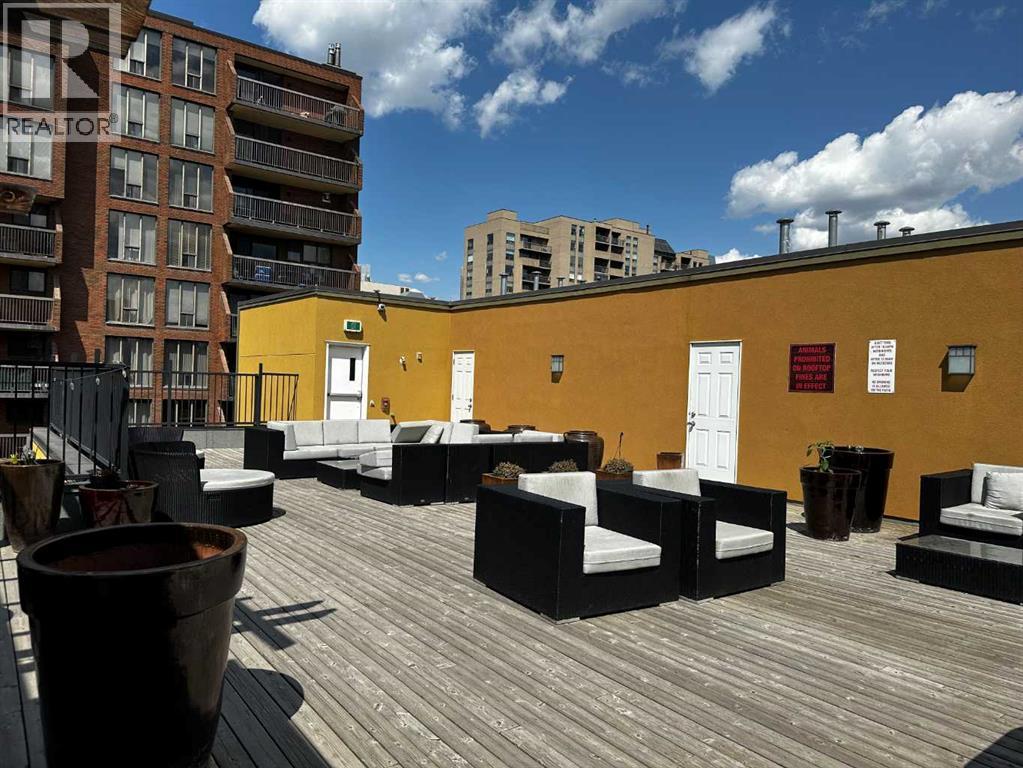 105, 1000 15 Avenue Sw, Calgary, Alberta  T2R 0S6 - Photo 20 - A2261947