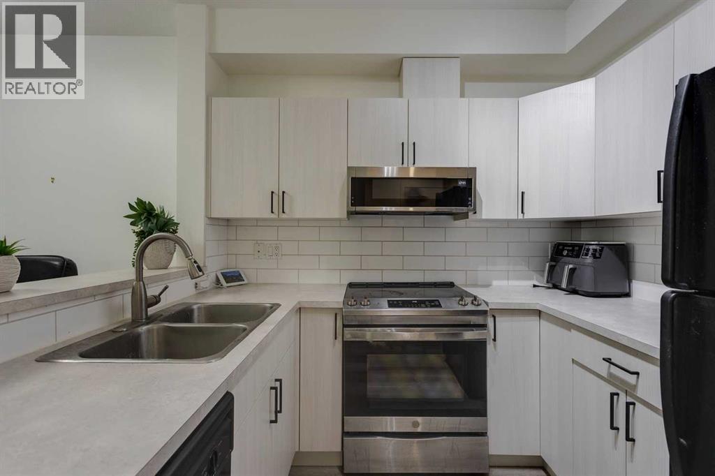 105, 1000 15 Avenue Sw, Calgary, Alberta  T2R 0S6 - Photo 8 - A2261947