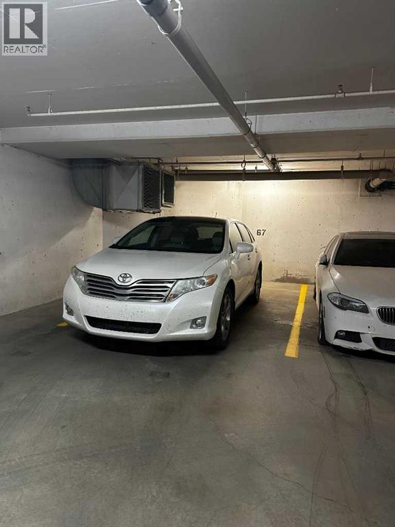 105, 1000 15 Avenue Sw, Calgary, Alberta  T2R 0S6 - Photo 21 - A2261947