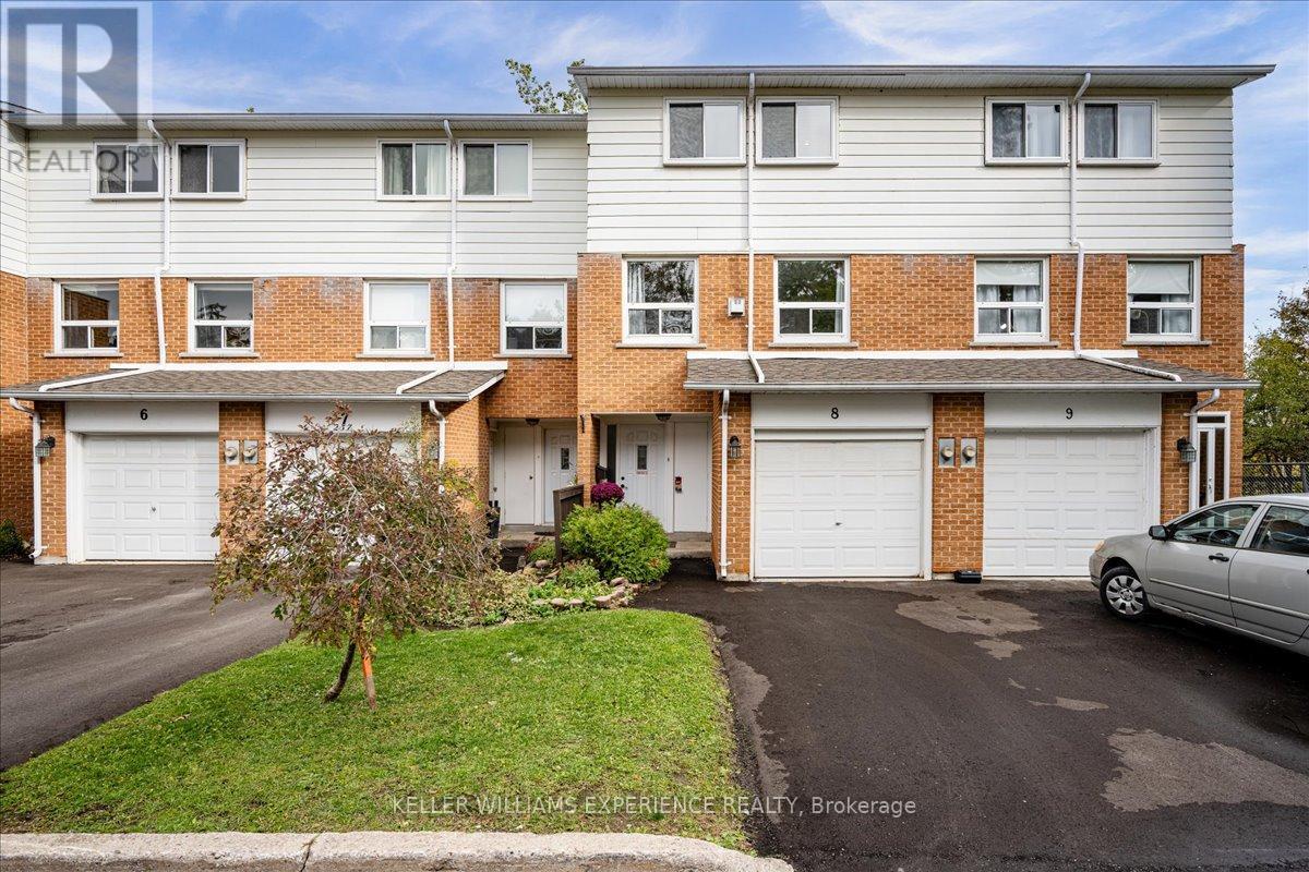 8 - 237 Steel Street, Barrie, Ontario  L4M 2H1 - Photo 15 - S12493678