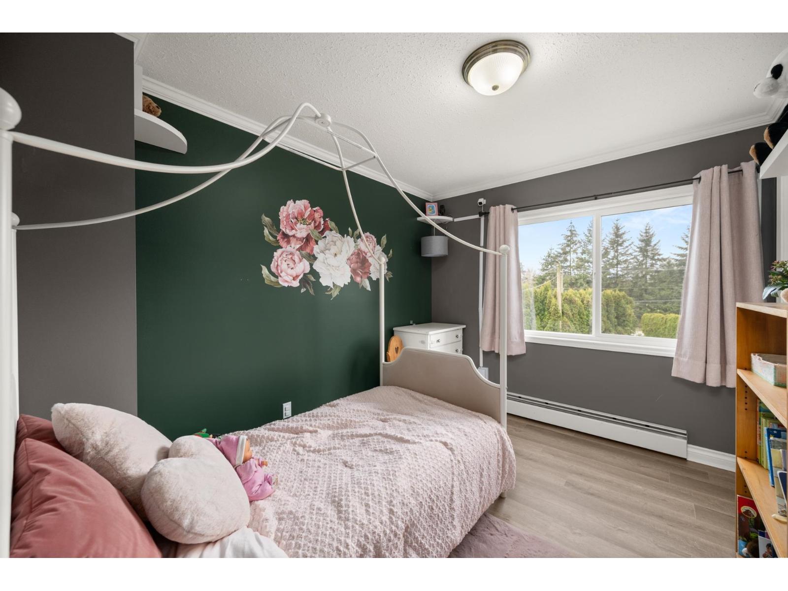 4532 272 Street, Langley, British Columbia  V4W 1N3 - Photo 12 - R3063406