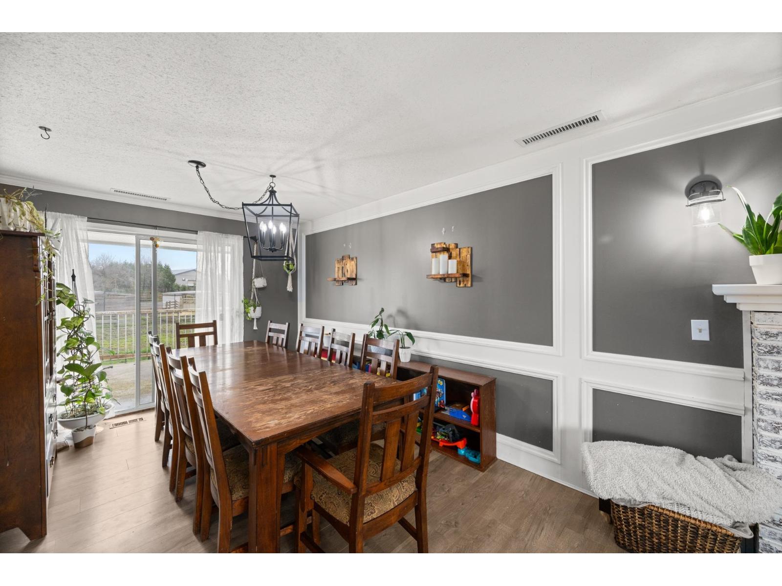 4532 272 Street, Langley, British Columbia  V4W 1N3 - Photo 18 - R3063406