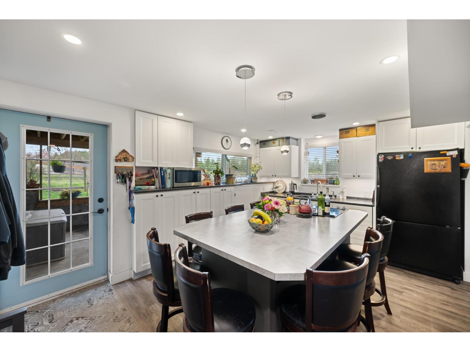 4532 272 Street, Langley, British Columbia  V4W 1N3 - Photo 19 - R3063406