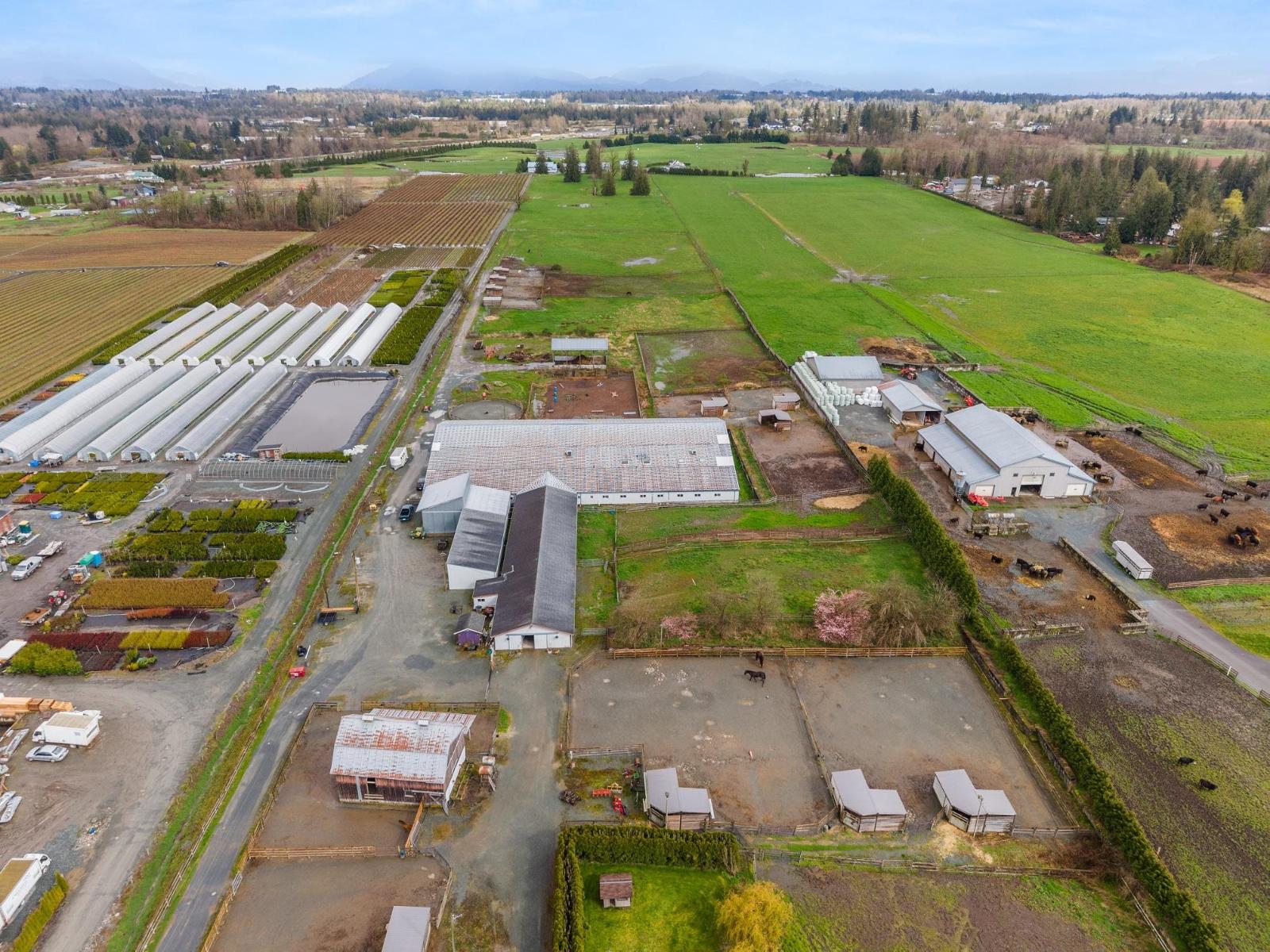 4532 272 Street, Langley, British Columbia  V4W 1N3 - Photo 37 - R3063406