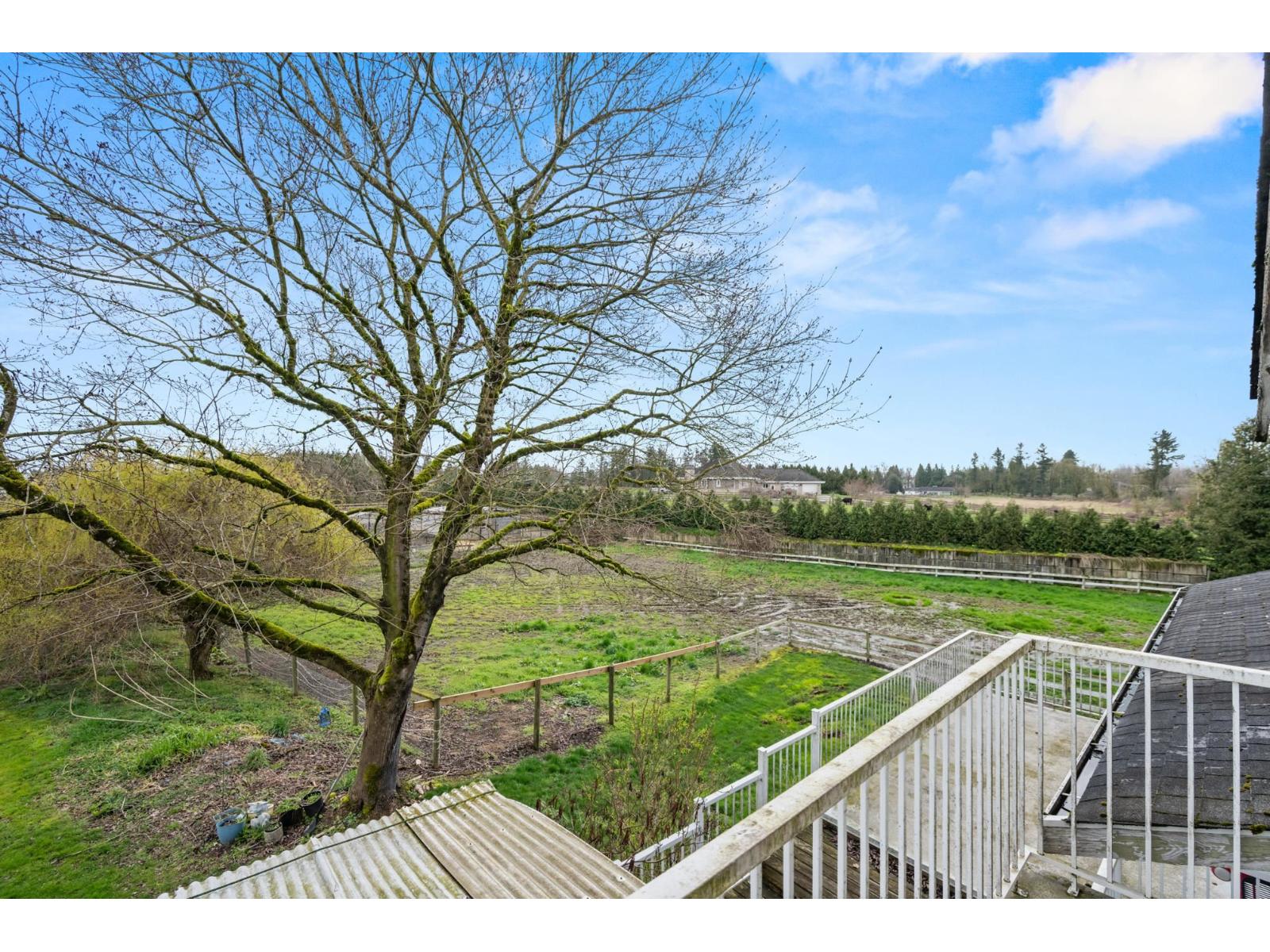 4532 272 Street, Langley, British Columbia  V4W 1N3 - Photo 26 - R3063406