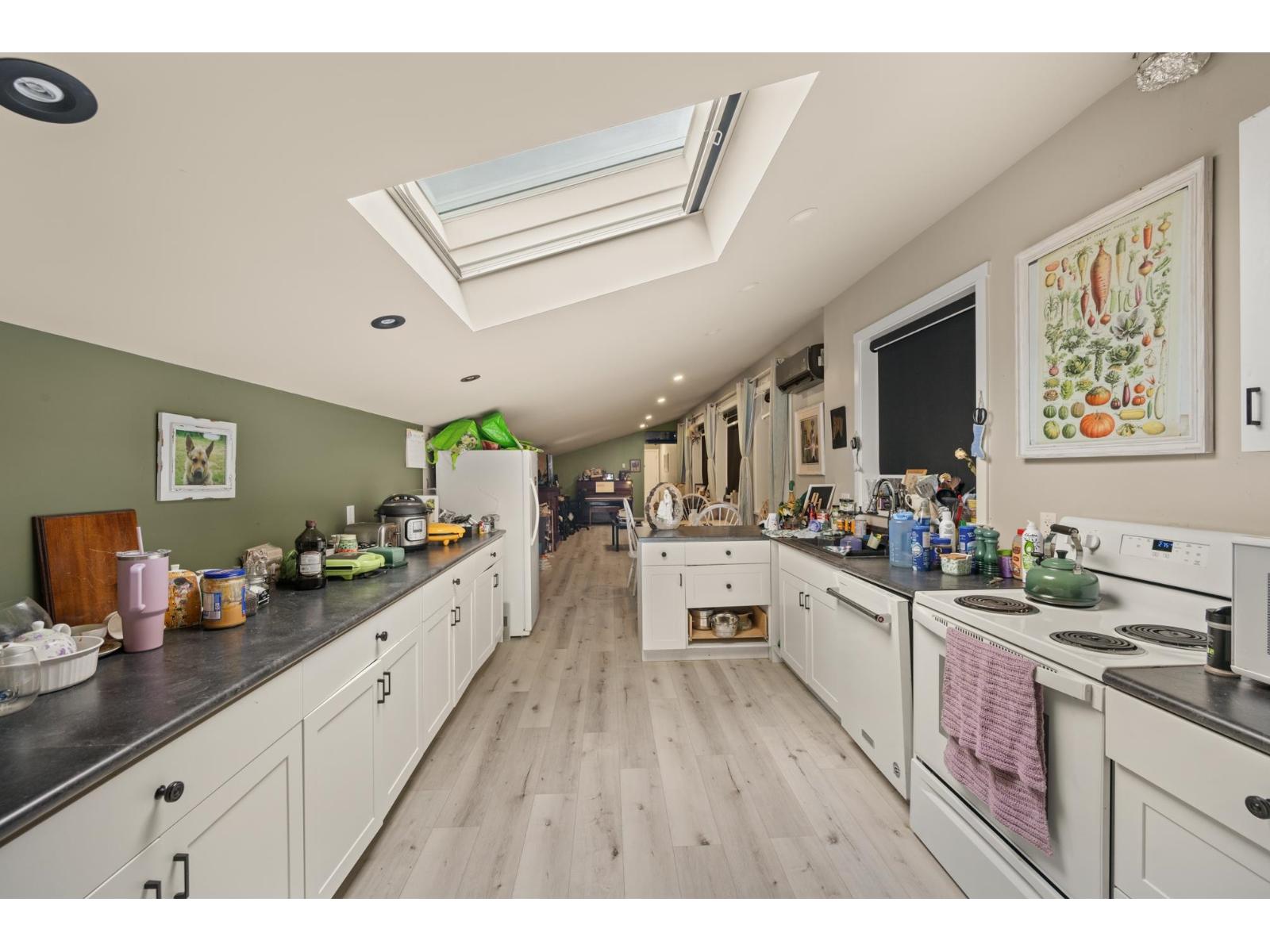 4532 272 Street, Langley, British Columbia  V4W 1N3 - Photo 21 - R3063406