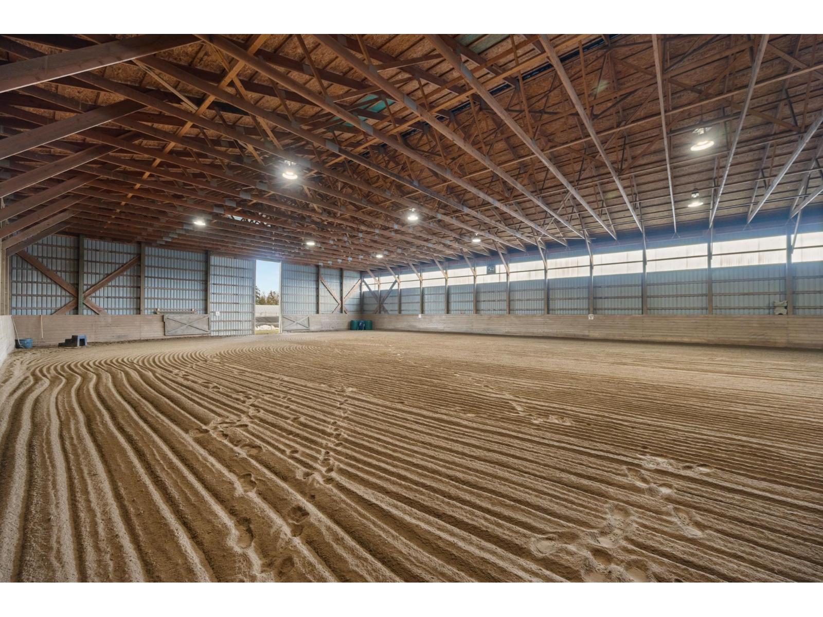 4532 272 Street, Langley, British Columbia  V4W 1N3 - Photo 33 - R3063406