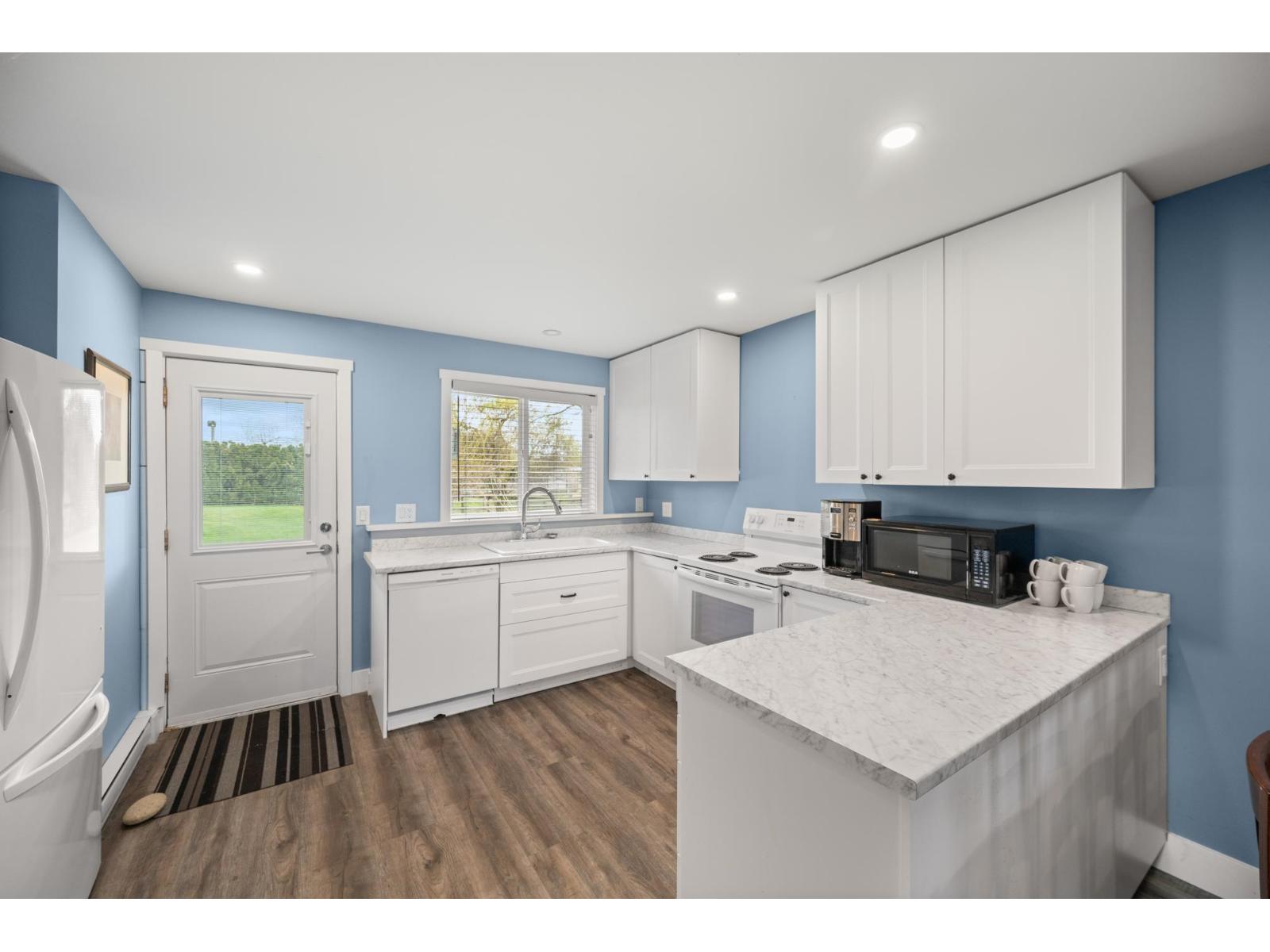 4532 272 Street, Langley, British Columbia  V4W 1N3 - Photo 16 - R3063406