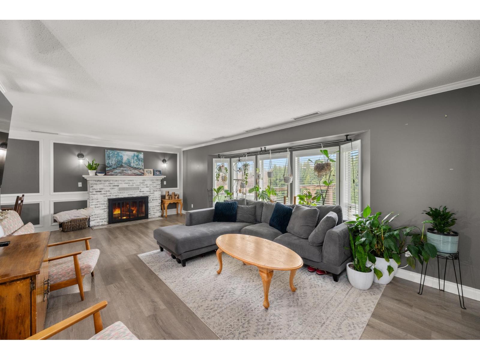 4532 272 Street, Langley, British Columbia  V4W 1N3 - Photo 8 - R3063406