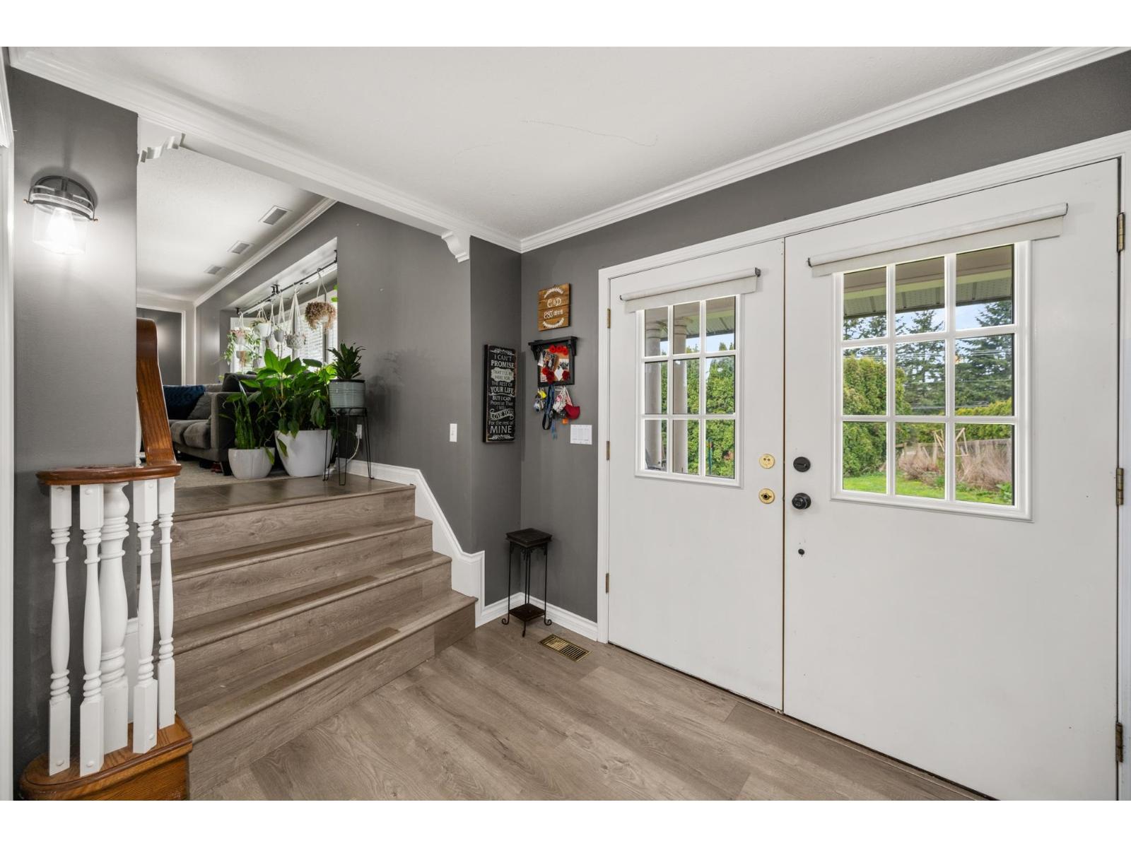 4532 272 Street, Langley, British Columbia  V4W 1N3 - Photo 24 - R3063406