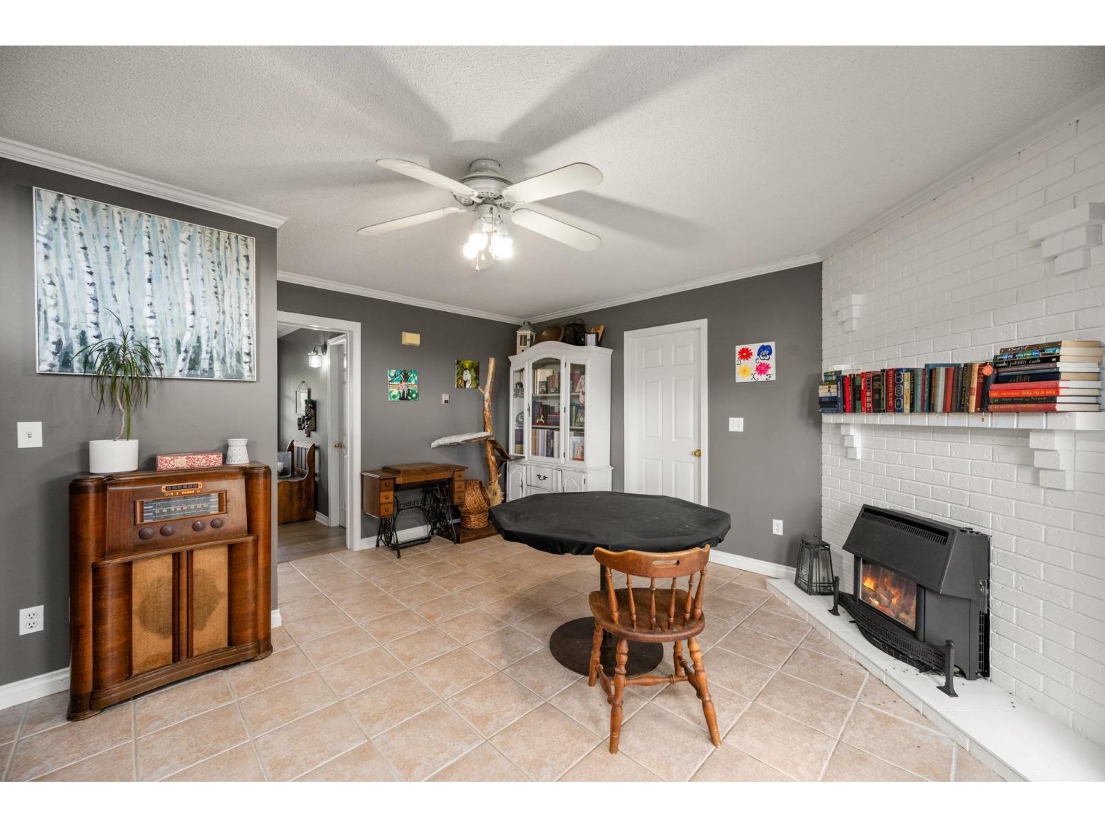 4532 272 Street, Langley, British Columbia  V4W 1N3 - Photo 7 - R3063406