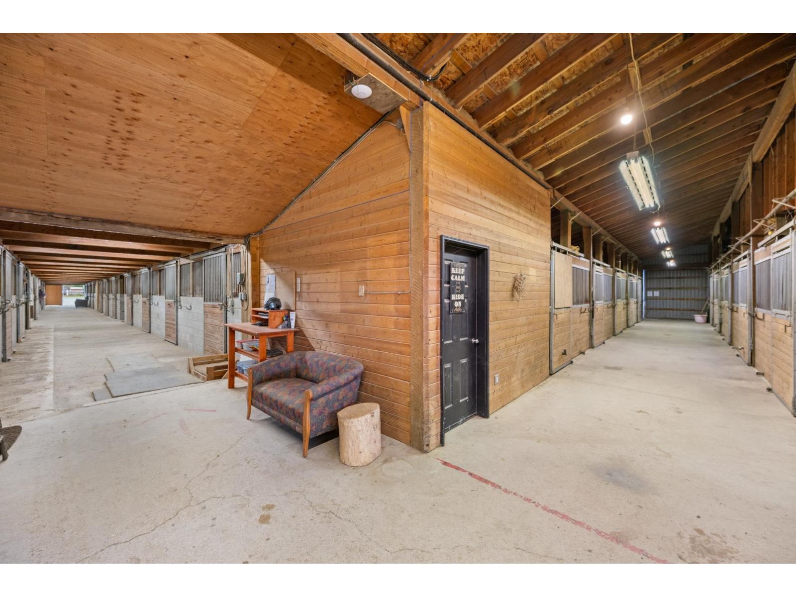 4532 272 Street, Langley, British Columbia  V4W 1N3 - Photo 30 - R3063406