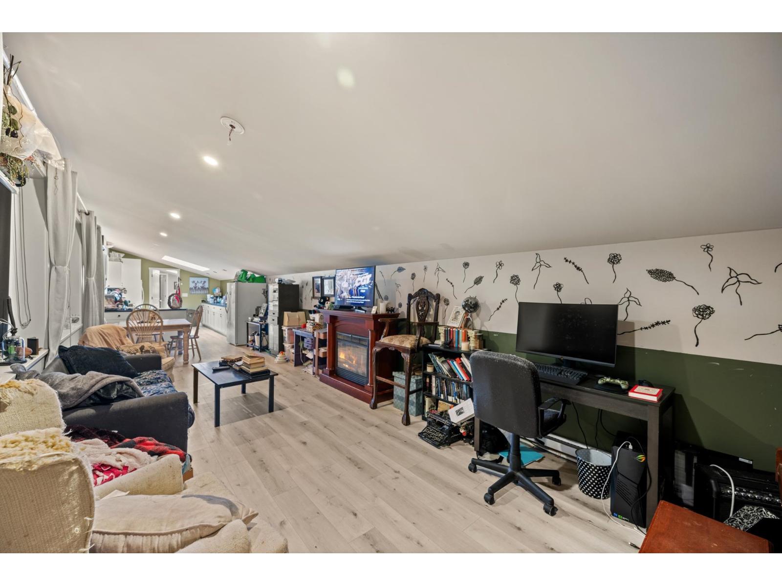 4532 272 Street, Langley, British Columbia  V4W 1N3 - Photo 20 - R3063406