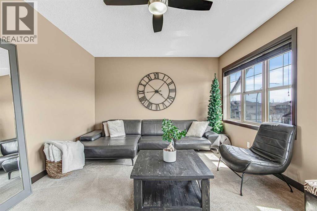 475 Everbrook Way Sw, Calgary, Alberta  T2Y 0J2 - Photo 27 - A2266869