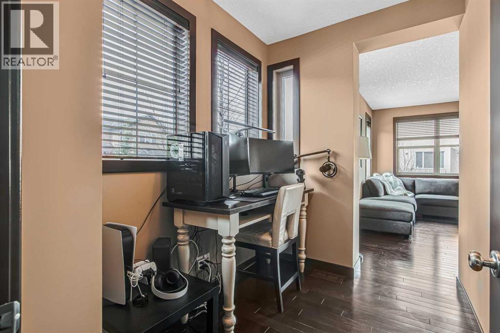 475 Everbrook Way Sw, Calgary, Alberta  T2Y 0J2 - Photo 19 - A2266869