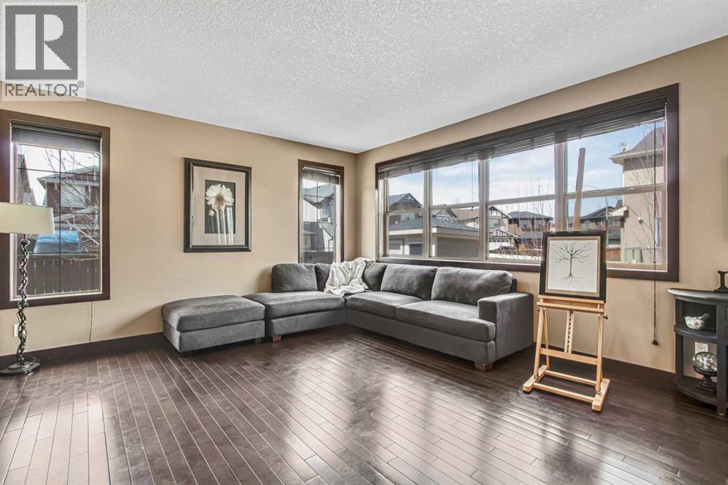 475 Everbrook Way Sw, Calgary, Alberta  T2Y 0J2 - Photo 14 - A2266869