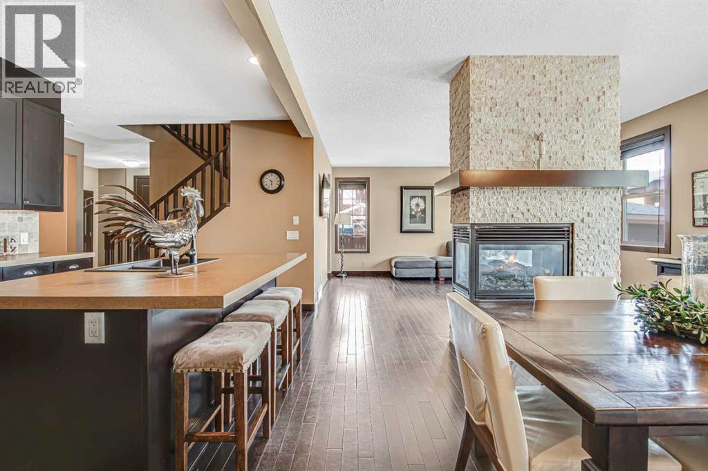 475 Everbrook Way Sw, Calgary, Alberta  T2Y 0J2 - Photo 7 - A2266869