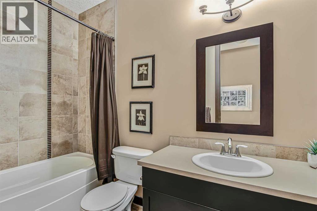 475 Everbrook Way Sw, Calgary, Alberta  T2Y 0J2 - Photo 32 - A2266869