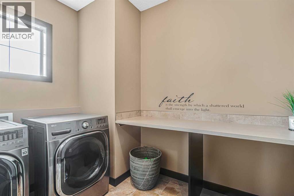 475 Everbrook Way Sw, Calgary, Alberta  T2Y 0J2 - Photo 33 - A2266869