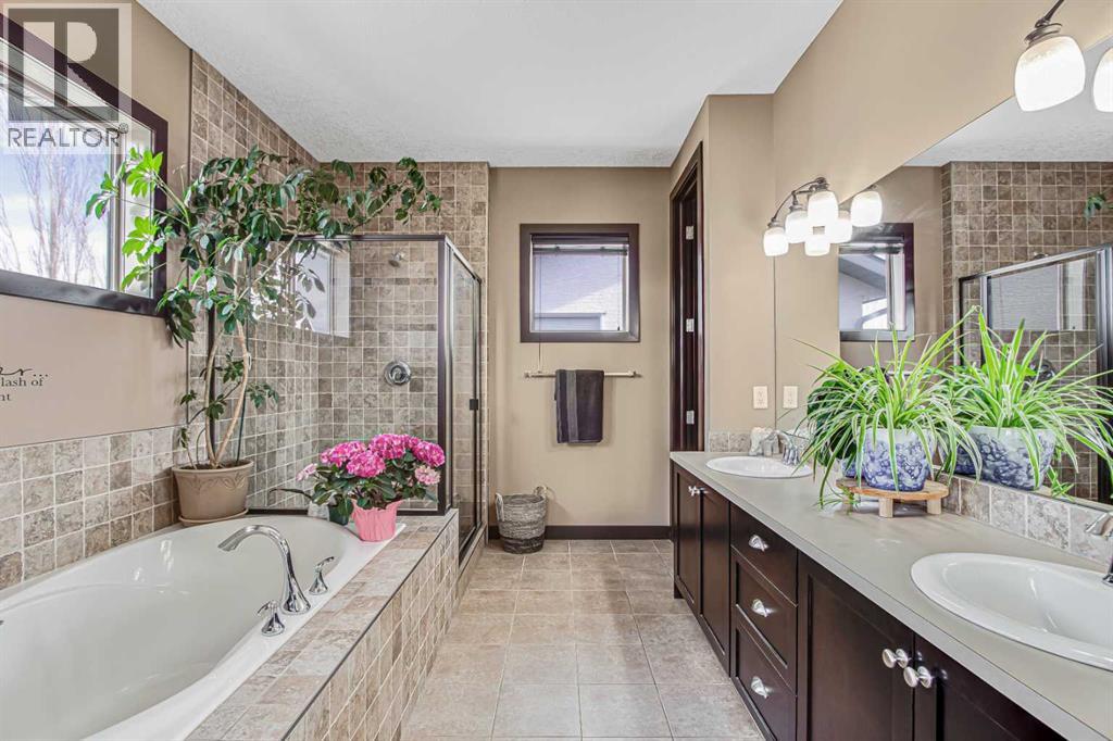 475 Everbrook Way Sw, Calgary, Alberta  T2Y 0J2 - Photo 24 - A2266869