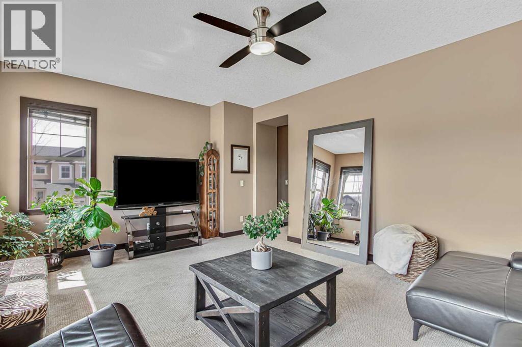 475 Everbrook Way Sw, Calgary, Alberta  T2Y 0J2 - Photo 29 - A2266869