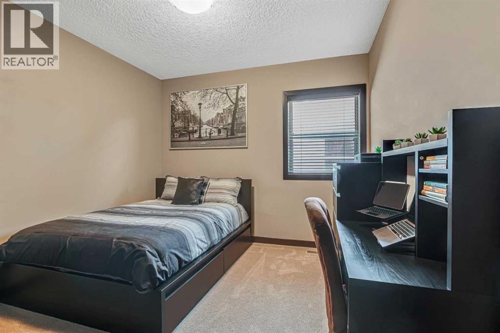 475 Everbrook Way Sw, Calgary, Alberta  T2Y 0J2 - Photo 30 - A2266869