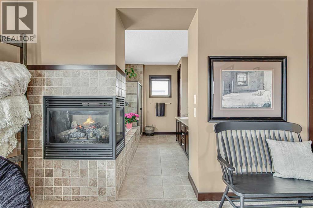 475 Everbrook Way Sw, Calgary, Alberta  T2Y 0J2 - Photo 23 - A2266869