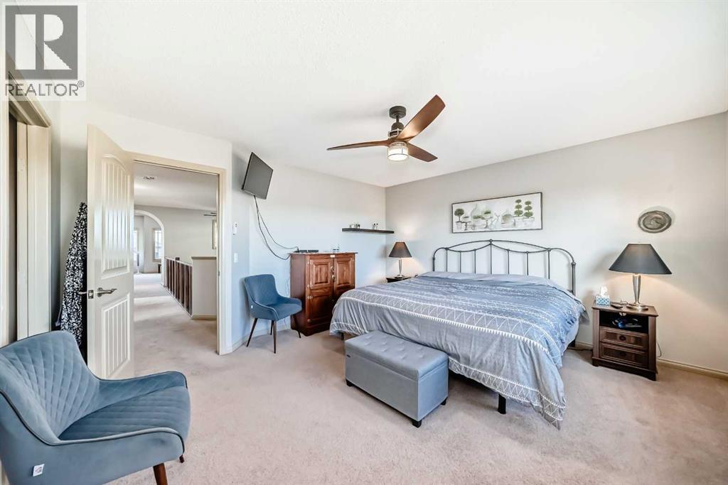 1516 Montrose Terrace Se, High River, Alberta  T1V 0B5 - Photo 21 - A2267206