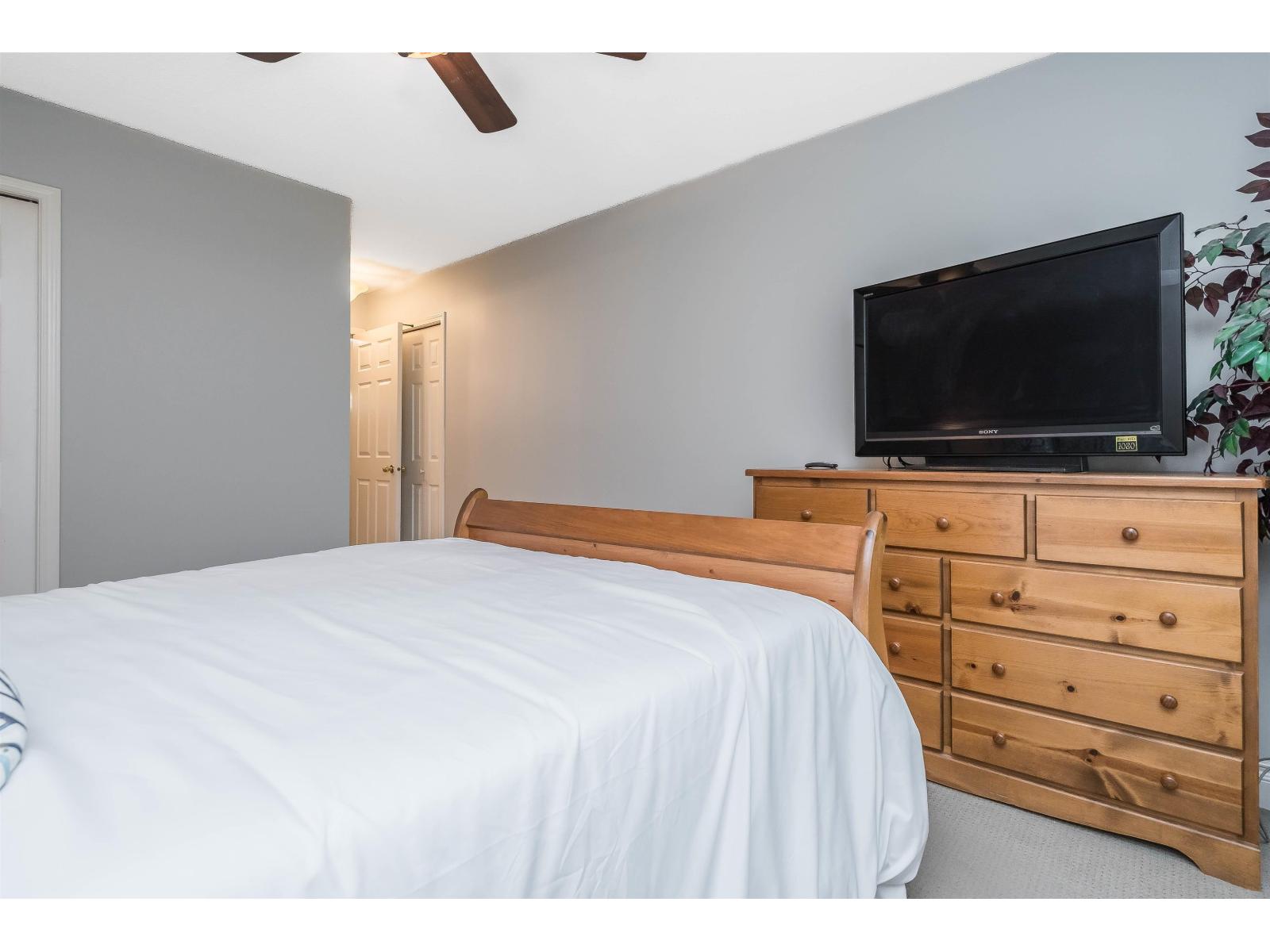 5 3380 Gladwin Road, Abbotsford, British Columbia  V2S 7G1 - Photo 26 - R3063457