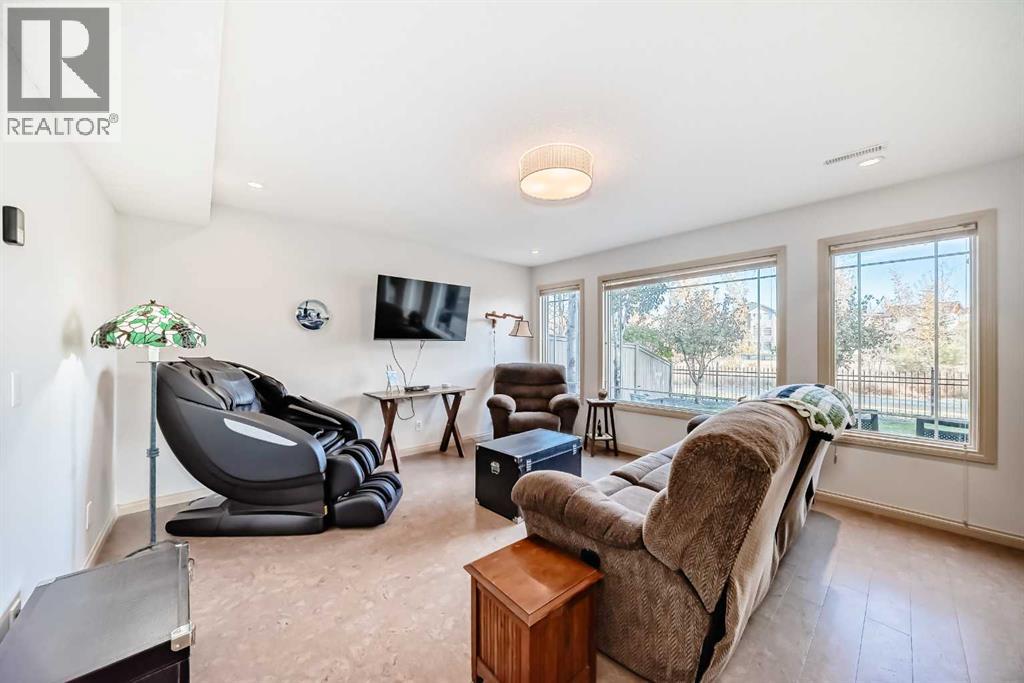 1516 Montrose Terrace Se, High River, Alberta  T1V 0B5 - Photo 32 - A2267206